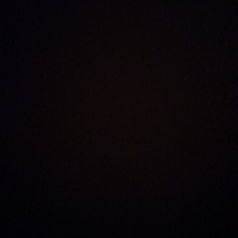 Sürekli Elektrik Kesintileri Ve İlgisiz Müşteri Hizmetleri