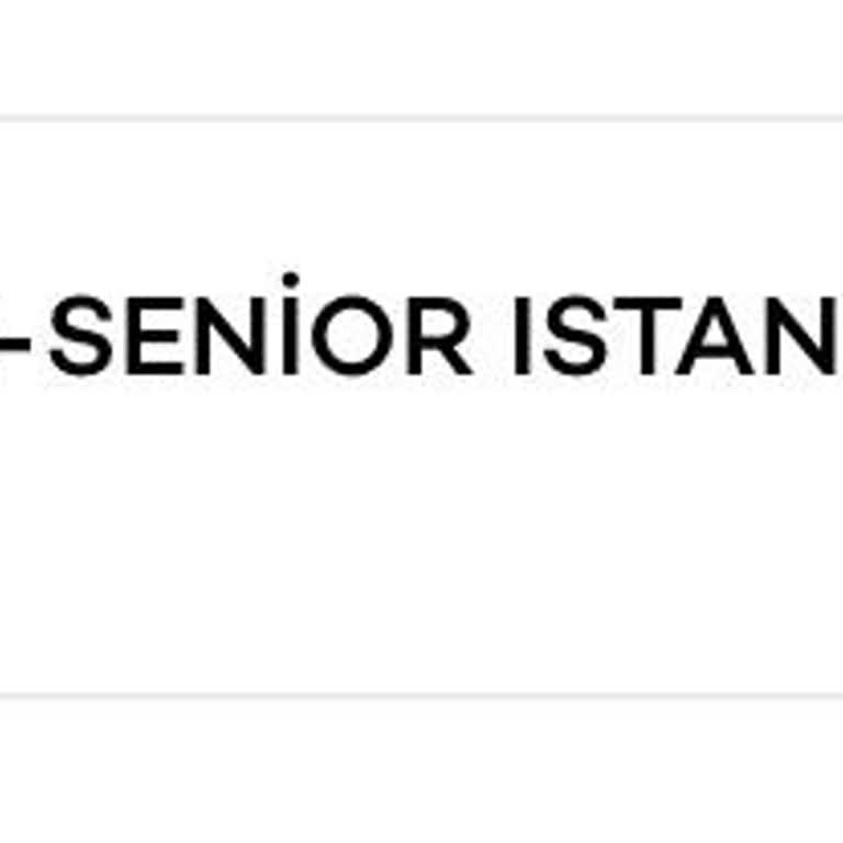 Betterme Onaysız Para Çekimi Ve İletişim Sorunu