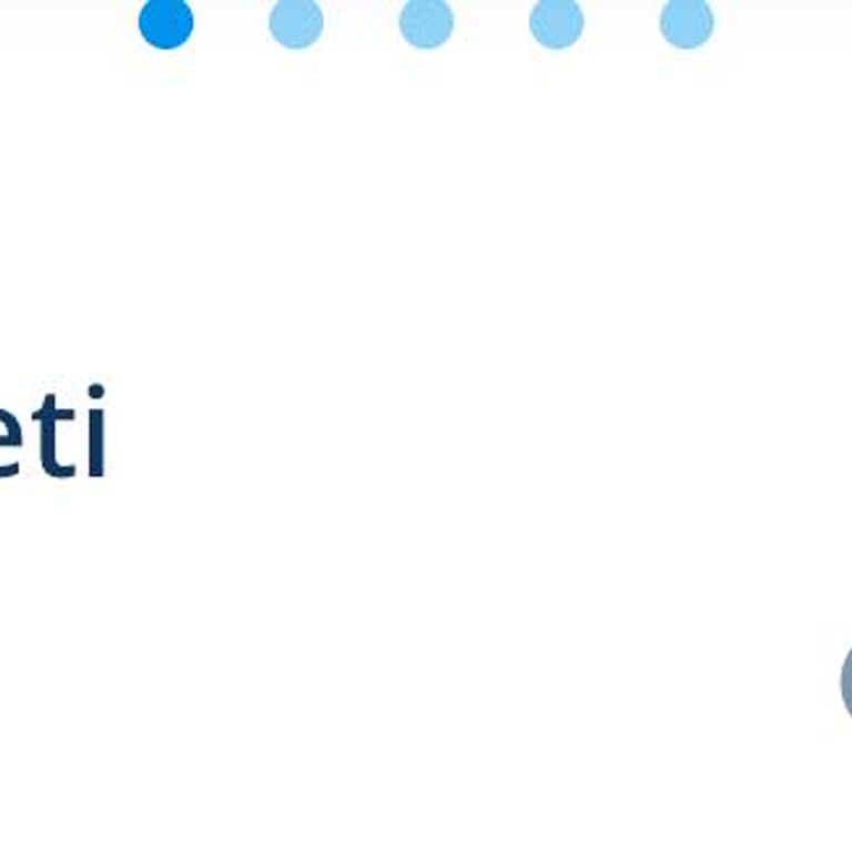 Denizbank Kart Aidatı Haksızlığı