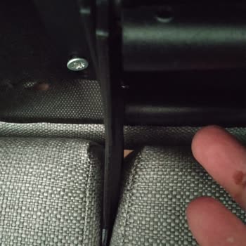 Vivense Ürün Kalitesi Ve Müşteri Hizmetleri Sorunu