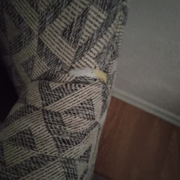 Vivense Ürün Kalitesi Ve Müşteri Hizmetleri Sorunu