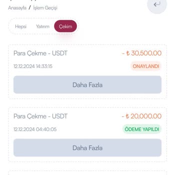 Betpublic Withheld 30,500₺ of My Winnings After Partially Paying Out