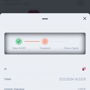 Betpublic Withheld 30,500₺ of My Winnings After Partially Paying Out