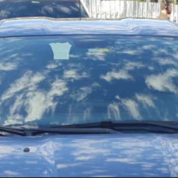 Acnturk Sigorta Kasko Teminatına Rağmen Cam Değişimi Reddedildi