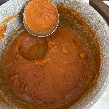 Bosch Buzdolabı Ürünleri Derin Donduruyor, Mağduriyet Yaşıyoruz