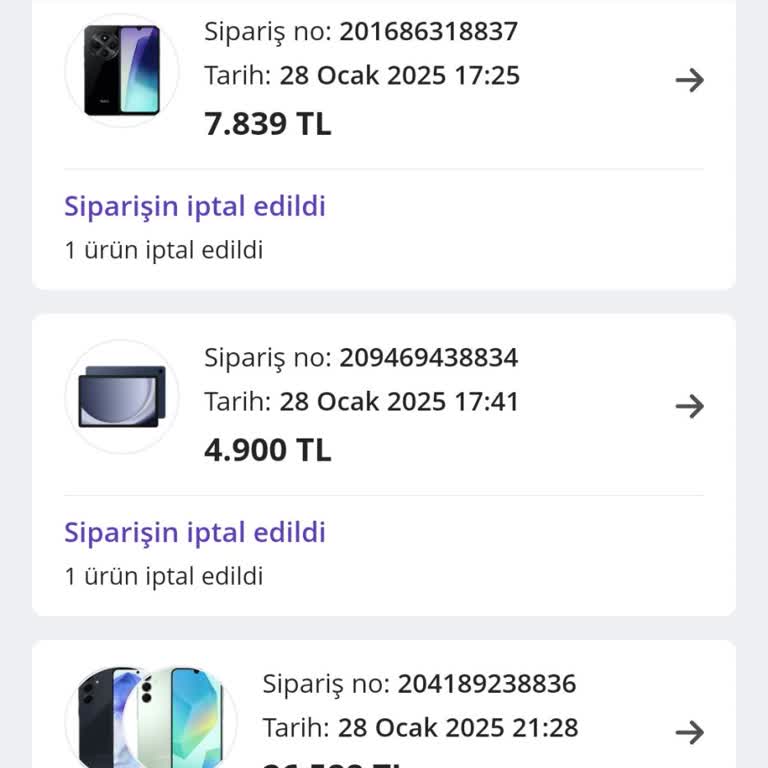N11 Ve Media Markt'ın Müşterileri Mağdur Eden Kupon Oyunu