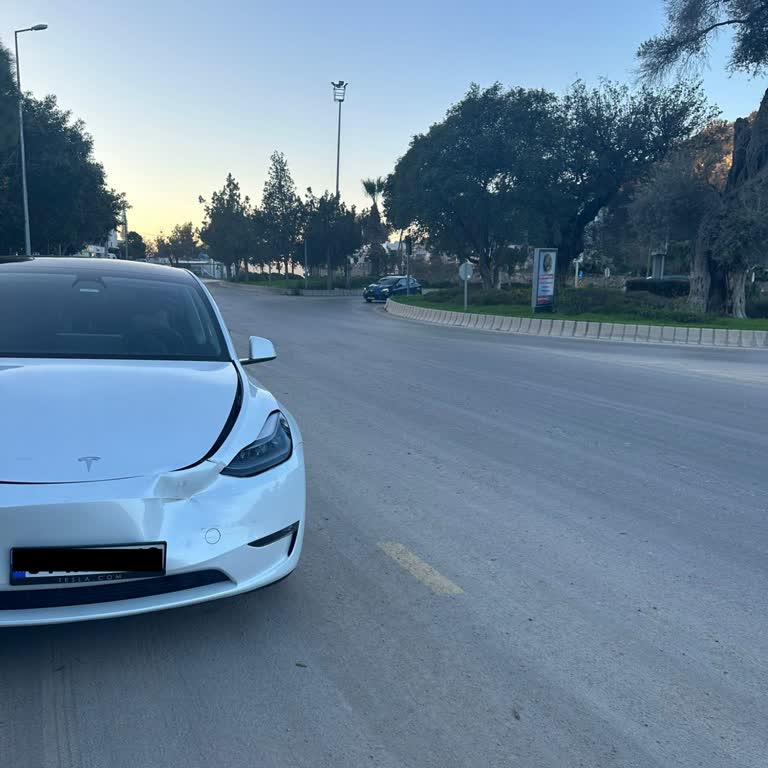 Sigorta Araştırması Sürecinde Yaşanan Gecikme