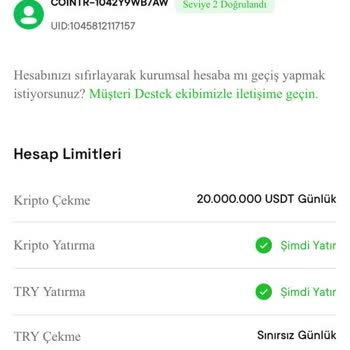 Borsa İşlemlerinde İletişim Sorunu Ve Mağduriyet