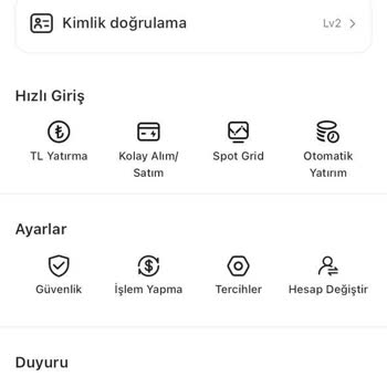 Borsa İşlemlerinde İletişim Sorunu Ve Mağduriyet