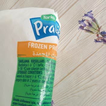 Son Kullanma Tarihi Geçmiş Ürün Ve İlgisiz Çalışanlar