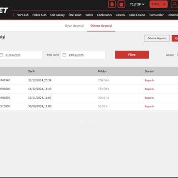 Kavbet Sitesinde Yaşadığım Sürekli Kayıplar