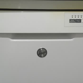 Hoover Servis Bekleyişi Ve Çözüm Arayışı