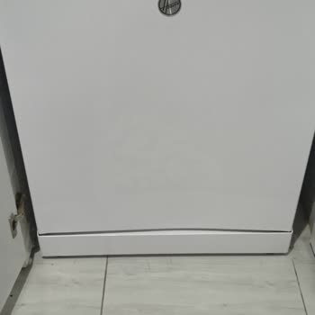 Hoover Servis Bekleyişi Ve Çözüm Arayışı