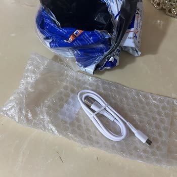 Eksik Donanım Ve Yetersiz Müşteri Hizmeti