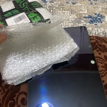 Eksik Donanım Ve Yetersiz Müşteri Hizmeti