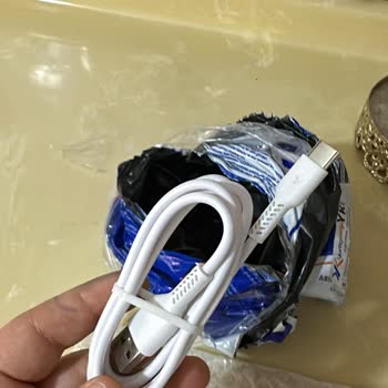 Eksik Donanım Ve Yetersiz Müşteri Hizmeti