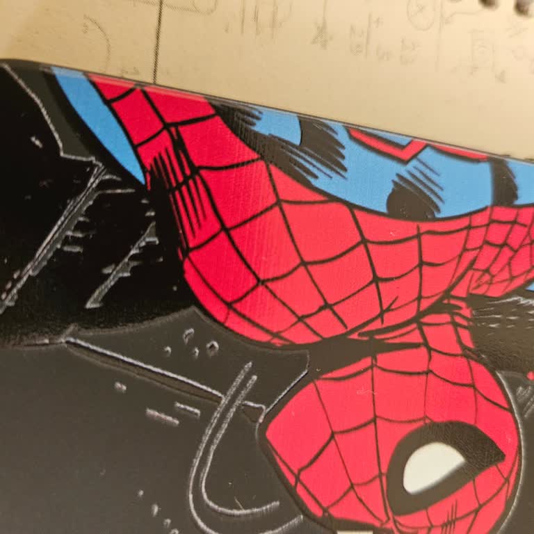 Hugacase 3 Tane Kılıf Vardı Biri Pakette İkisi Dışarıda Geldi