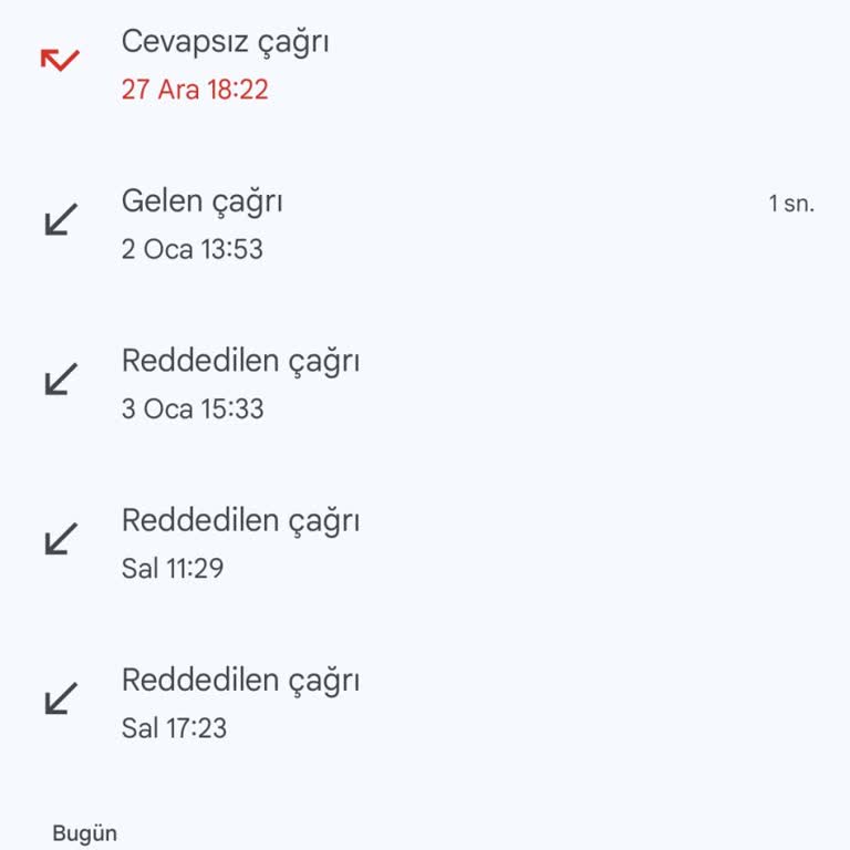 Sürekli Aramalarla Rahatsız Ediliyorum: Akbank'tan Bıktım