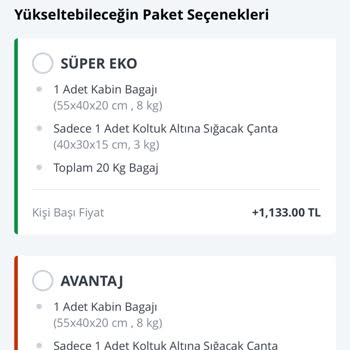 Pegasus'un Yanıltıcı Kampanyası Ve Çözülmeyen Sorunlar