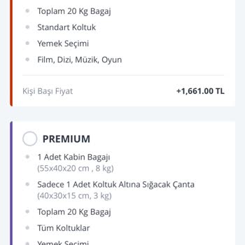 Pegasus'un Yanıltıcı Kampanyası Ve Çözülmeyen Sorunlar