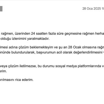 Pegasus'un Yanıltıcı Kampanyası Ve Çözülmeyen Sorunlar