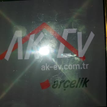 Kullanılmış Ürün Teslimatı Ve Yanıltıcı Servis Hizmeti