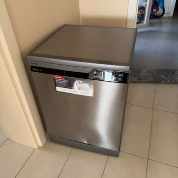 Aladağ Nakliyat İle Hayal Kırıklığı