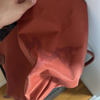 Aladağ Nakliyat İle Hayal Kırıklığı