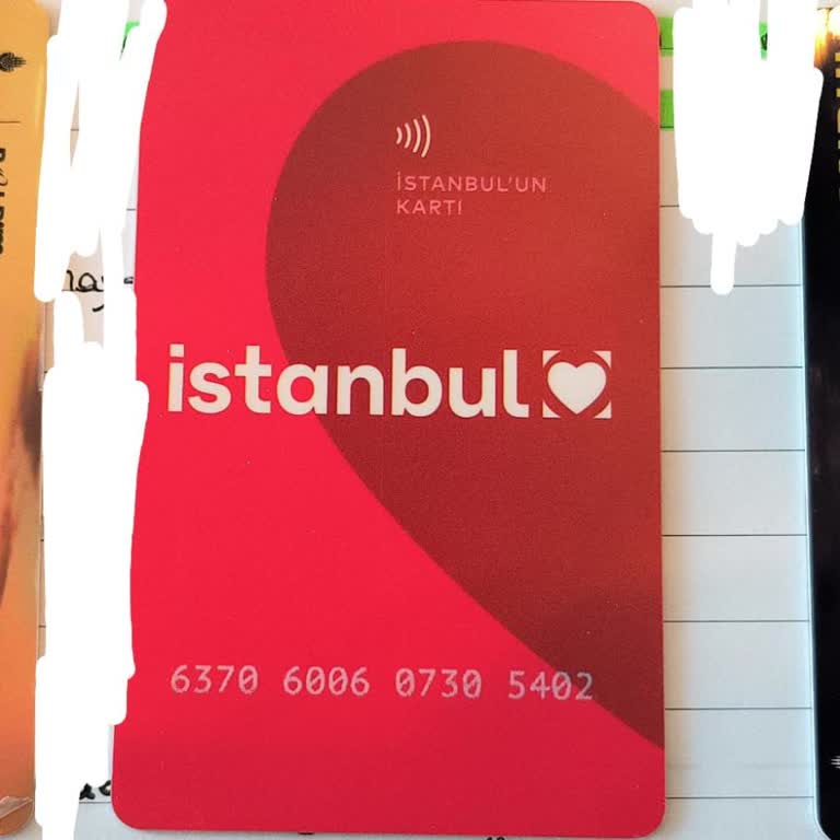 Abonman İşlemlerinde Yaşanan Zorluklar Ve Gereksiz İsraf