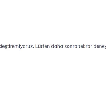 Taahhütlü Paket Fiyatında Şaşırtan Fatura Artışı