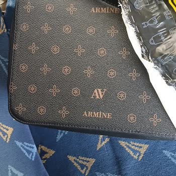 Eksik Parçalı Çanta Ve İade Sorunları