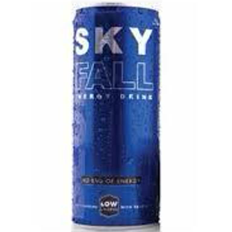 Enerji İçeceği Fiyaskosu: Oğuz Gıda'nın İlgisizliği