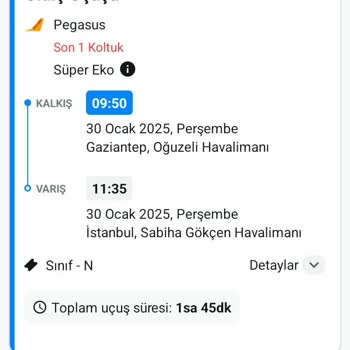 Acil Serviste Fatura Şoku Ve İlgisizlik