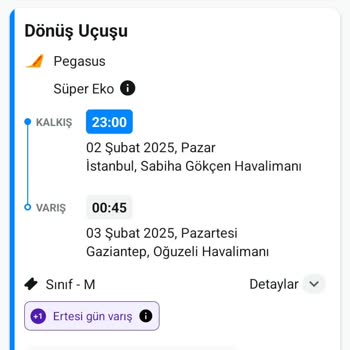 Acil Serviste Fatura Şoku Ve İlgisizlik