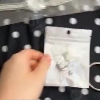 Temu Sipariş Şikayeti Ürünle Alakasız Geldi
