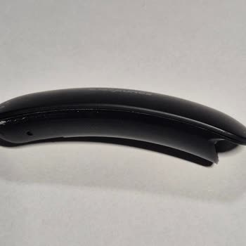 Anker Soundcore Q45 Headband Cracks – No Repair or Warranty Support