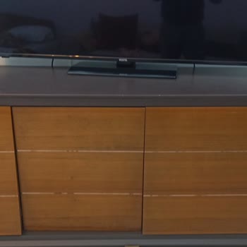 Yedek Parça İçin Zorunlu Servis Ücreti Şoku