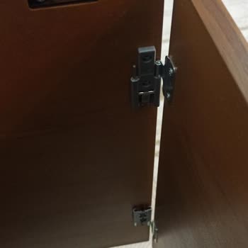 Yedek Parça İçin Zorunlu Servis Ücreti Şoku