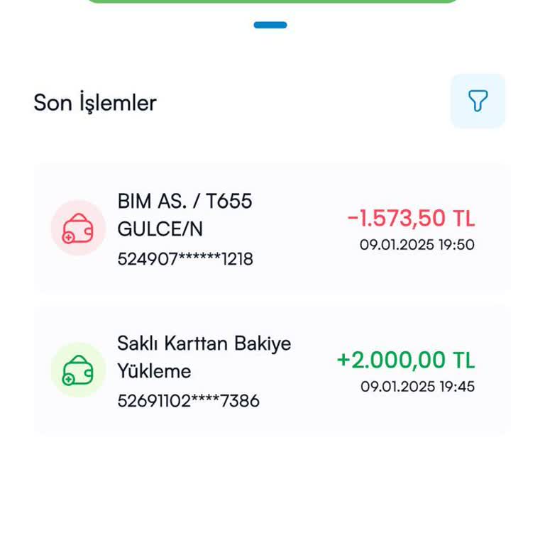 Messt Uygulaması İade Sorunu: 20 Günlük Bekleyiş