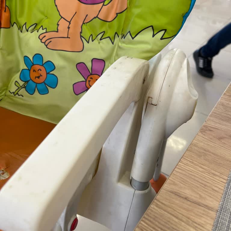 Mor Salkım Yemek Evi Niğde Hijyen Sorunları