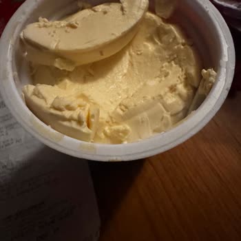 Krem Peynirde Beklenen Kıvam Sorunu ve Müşteri Hizmetleriyle İlgili Sorunlar