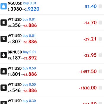Yatırım Uzmanı Mağduriyeti: Yüksek Vaatler Ve Beklenmedik Kesintiler