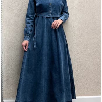 Yanıltıcı Ürün Görseli Ve İade Sürecinde Zorluk