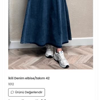 Yanıltıcı Ürün Görseli Ve İade Sürecinde Zorluk