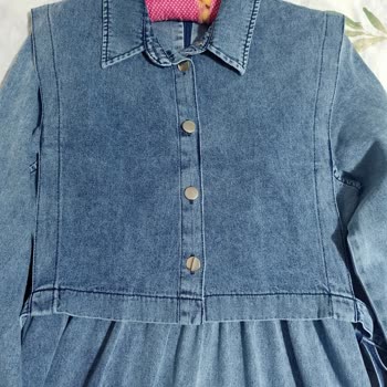 Yanıltıcı Ürün Görseli Ve İade Sürecinde Zorluk