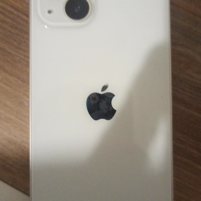 iPhone 13 Audio Issue—Apple Blames User, No Repair or Replacement