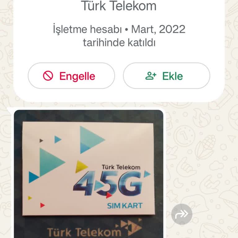 Yanıltıcı Çağrı Merkezi Deneyimi: Bilgilerim Tehlikede!