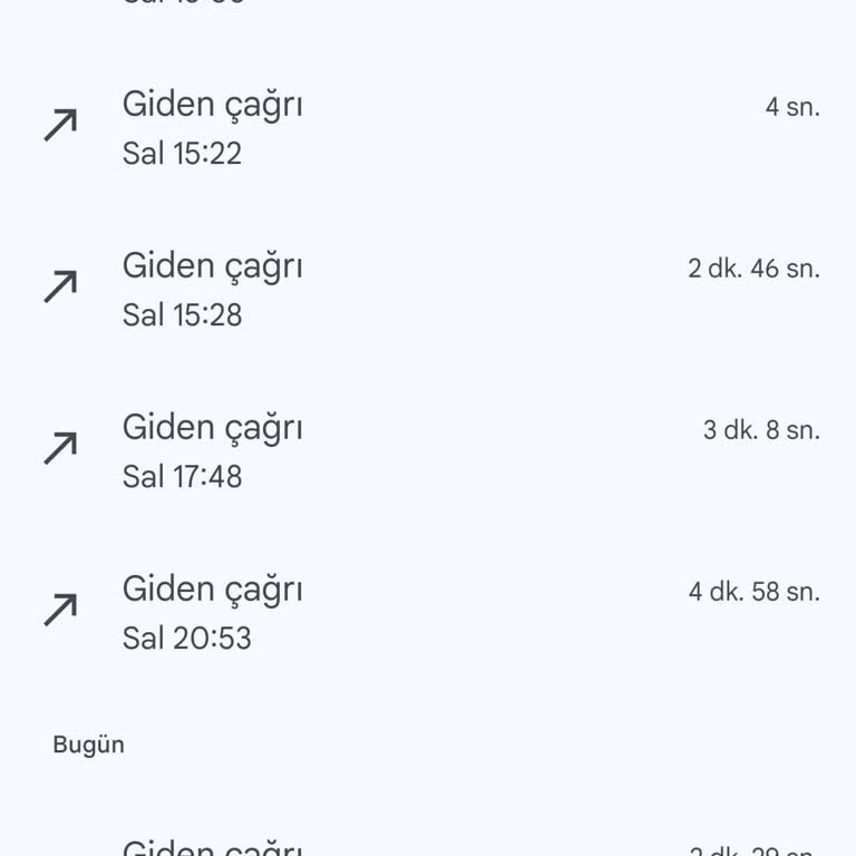 CK Boğaziçi Elektrik, Elektrik Kesintisi Ve Müşteri Hizmetleri Sorunu