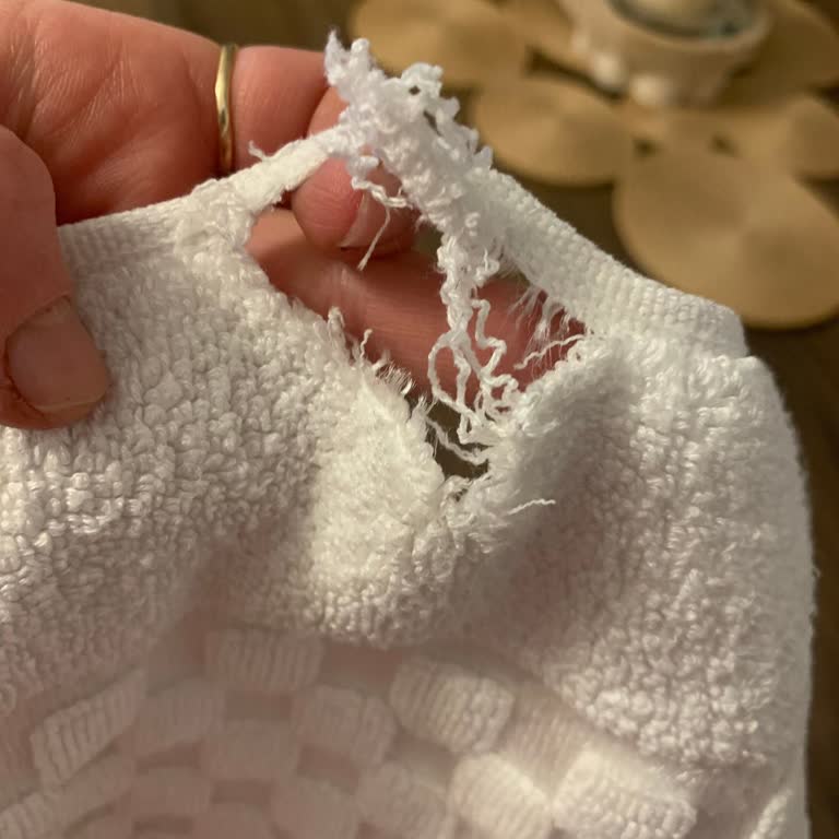 Chakra Ürünleri: Kalitesiz Ve Pahalı Deneyim