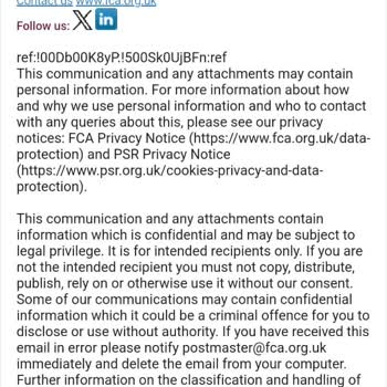 Yanıltıcı Aramalar Ve Sahte Vergi Talebi